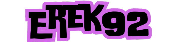 Erek92
